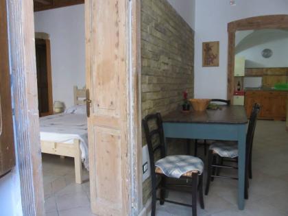 Ferienhaus in Italien zum vermieten
