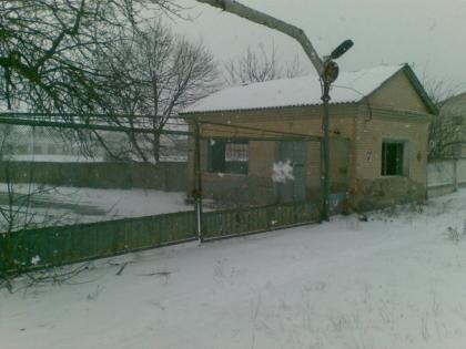 Schwarzerdebetrieb Ukraine