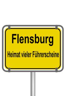 Schluss mit  Suff-Wege aus der Alkoholsucht-u.sogar dabei noch Nichtraucher werd