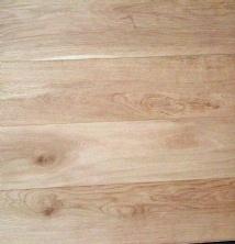 Preisknüller hervorragendes Parkett aus 100%  massivem Eichenholz
