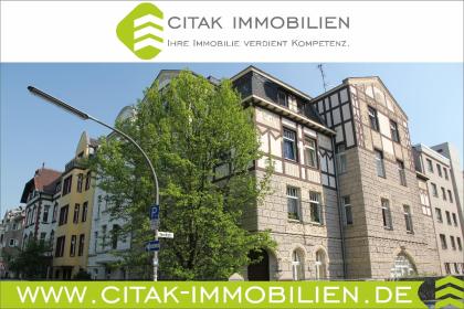 Ihr Immobilienmakler für Köln