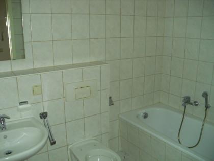 Etagenwohnung mieten in Chemnitz-Schloßchemnitz/Lohrstrasse