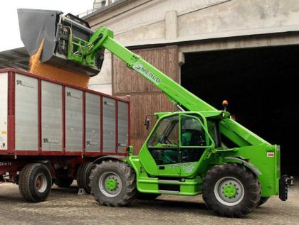 Befähigungsnachweise durch Qualifizierung zum Baumaschinenführer, Baggerfahrer, 