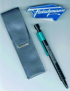 Fleischmann-Kataloge ab 1955 bis 2021 und mehr... !   RARITÄTEN usw.