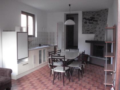 ComerSee Dauermiete FerienWohnung