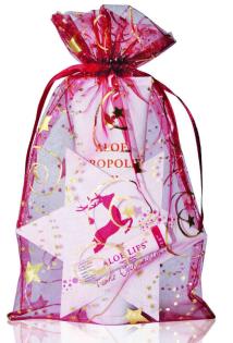 For family & friends - Weihnachtsgeschenke mit Wohlfühlgarantie