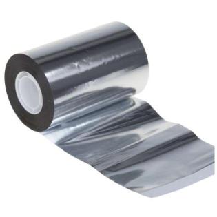 Alu- PP Klebeband, Länge: 100m 