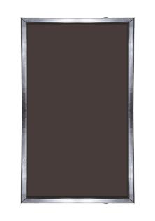 Die Heizung der Zukunft: Infrarotheizung