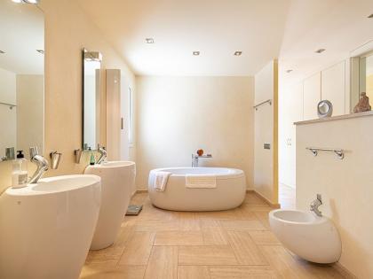 ❤️TOP Spanien Ferienhaus Costa Blanca privater Pool zu vermieten