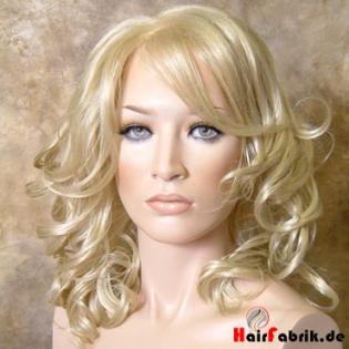 Full-Lace-Perücken
