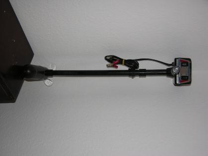 Sevylor 12 Volt Boot Motor