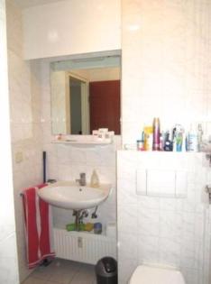Vermietung LEJ Apartment near Airport Schkeuditz