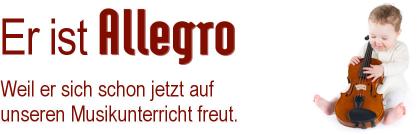 Musikschule Grevenbroich