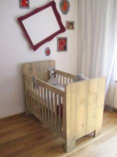 PARKETT  100% MASSIVE EICHE