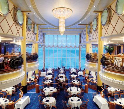 Minikreuzfahrten zu Top Preisen