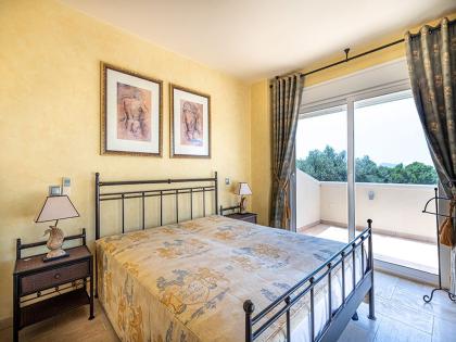 ❤️TOP Spanien Ferienhaus Costa Blanca privater Pool zu vermieten