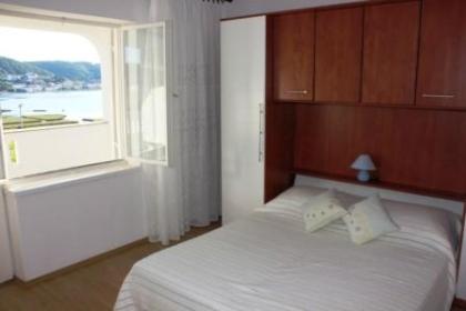 KROATIEN AB 10€/NACHT