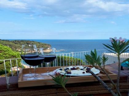 Spanien Ferienhäuser und Ferienwohnungen günstig mieten