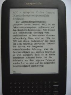 Neuveroeffentlichung AUGUST 2021:  Ebook: Auto-Lexikon / Kfz-Technik + Mechatron