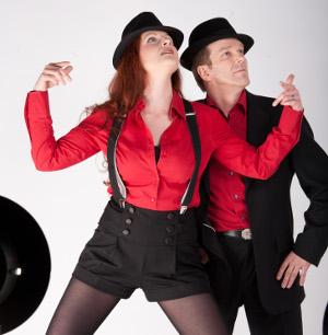 Alleinunterhalter modern art - Gesang. Gitarre. DJ 