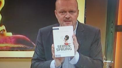 Treuetestagentur Astrata kostenlose Beratung - Austausch - Fremdg