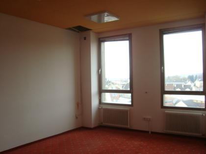 Mieteinheit im 4.OG mit Lift Amstetten-Zentrum