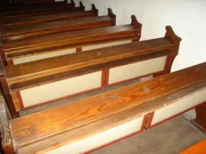 Die Heizung der Zukunft: Infrarotheizung