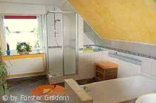 Ferienwohnung Rhein/Maas  Grenzland ,Arce/Venlo/Geldern ,ländlich 