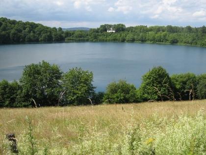 Urlaub in der Vulkaneifel? Dann schnell zu uns!