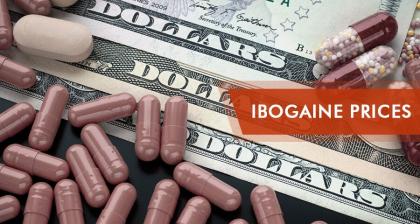 IBOGAIN-HCL (100 Kapseln) ist jetzt vorrätig; Iboga-TA, Iboga-Kapseln und getroc