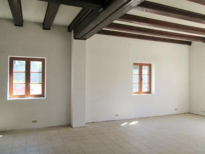 Büro, Geschäftsräumlichkeiten zu mieten