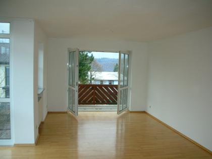 SEEFELD-HECHENDORF: (IN AWICKLUNG) SCHÖNE 2-ZI.-WHG. - CA. 61 M² - 
