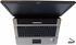 Top HP-Notebook- 6720s mit orginal Betriebssystem Vista