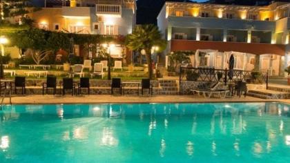 Wellnessurlaube zu super Preisen!