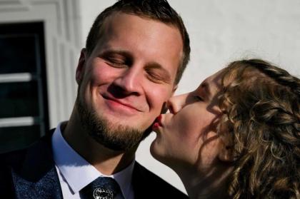 Hochzeitsfotograf, Hochzeitsreportagen in ganz NRW ab 590,00€