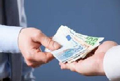 Kostenlose Finanzierung für alle. WhatsApp: +40 792 162 247