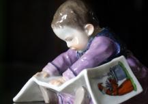 Antik Ankauf Remscheid - Solingen - Leverkusen - Wuppertal   0173-6982585