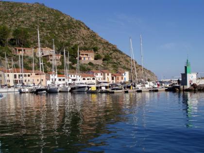 Familientörns Sardinien,Familiensegeln Italien, Segeltörns Mittelmeer,Segeln Url
