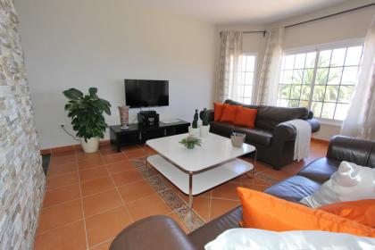 Teneriffa Urlaub, Casa Jorkie, 3 SZ, 2 SZ; Pool, Meerlblick
