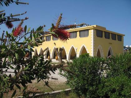 Familienzimmer in unserem Landhaus am Meer