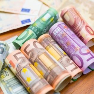 100% KOSTENLOS: sandrazenig10@gmail.com