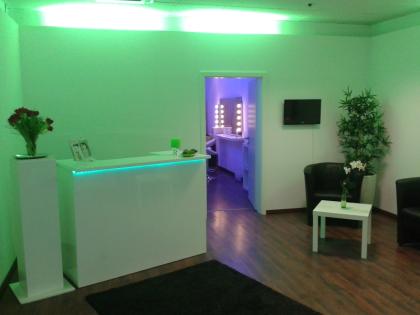 Sommerfigur in nur 10 Wochen