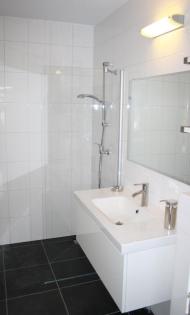 Holland Noordwijk Nordsee Ferienwohnung Strand Pool