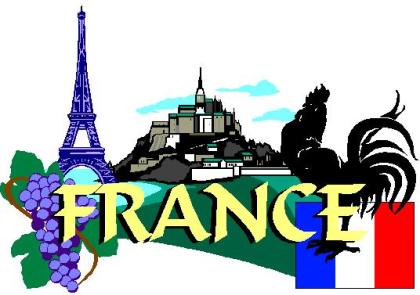 Französisch Sprachkurse für Kinder und Jugendliche (6 - 15 Jahre) Reguläre Kurse