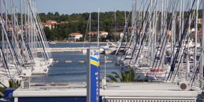 Segelyachtcharter Mallorca von Segelcharter Achterspring