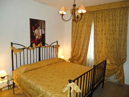 Romantisches Ferienhaus am Meer in Teneriffa!