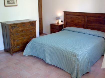 TOSKANA Ferienwohnungen in Marciano della Chiana Arezzo 