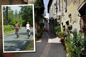Gründe für einen wunderschönen Burgund-Urlaub
