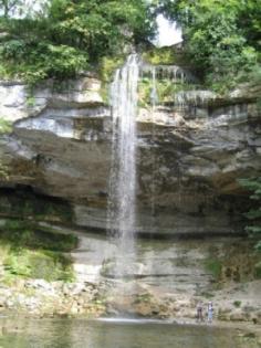 Das „FH Grand Biolay“ bietet Ihnen etwas Besonderes