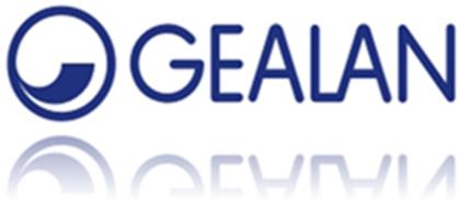 FENSTER von GEALAN & ALUPLAST - aus Polen - von BLASK ® in Frankfurt an der Oder